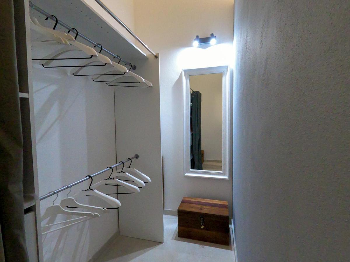 Ortigia Lifestyle 4 Seasons Villa Syracuse Buitenkant foto
