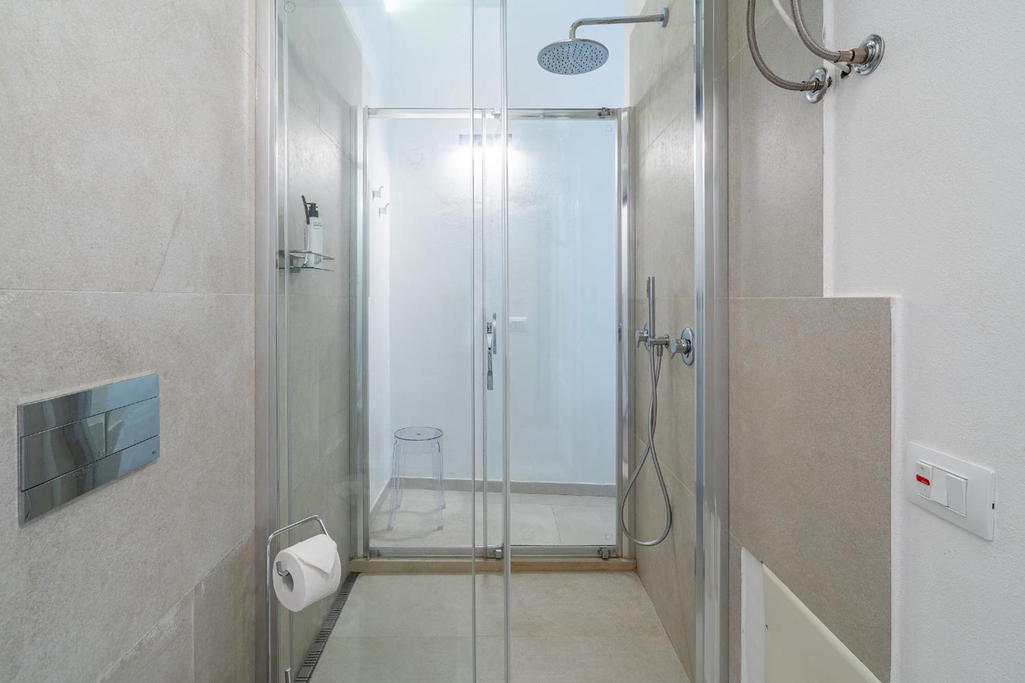 Ortigia Lifestyle 4 Seasons Villa Syracuse Buitenkant foto